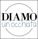 Ottica diamo un'occhiata
